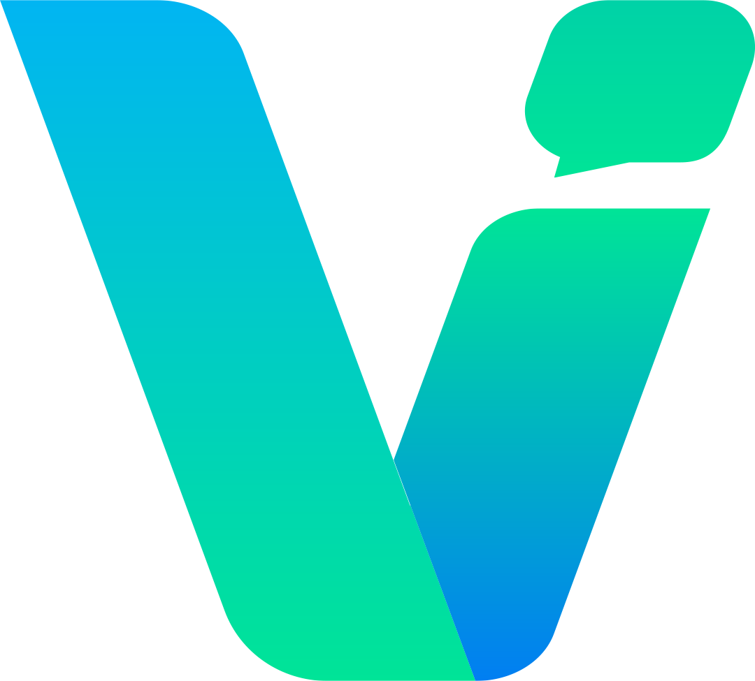 Vutti